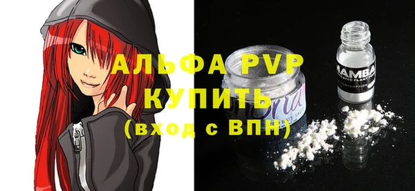 амф Богородицк