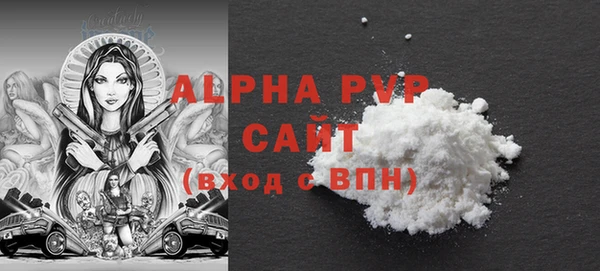 амф Богородицк