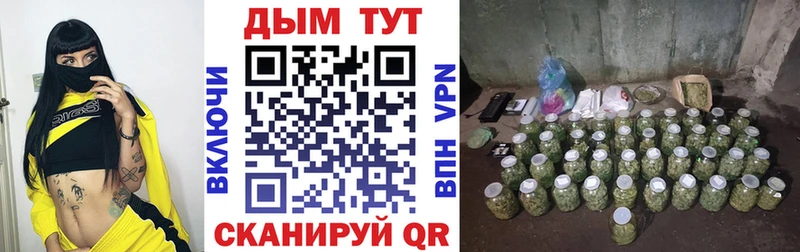 Бошки Шишки Amnesia  Белореченск 